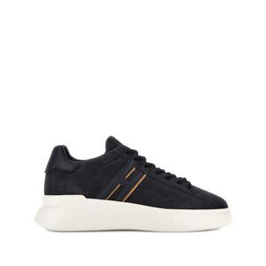 Hogan Blue Trainers - Low-Tops Men